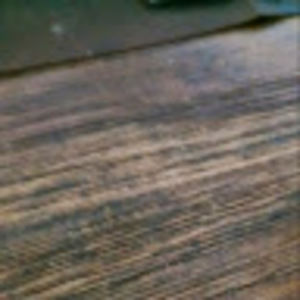 Meet your Posher, Karine